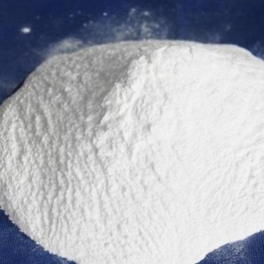 重燒鎂砂廠家延邊