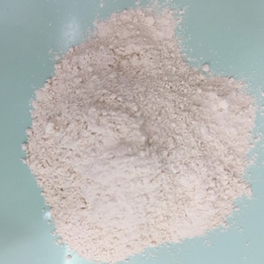 營口輕質氧化鎂 輕燒粉批發 硫酸鎂**農業級氧化鎂  85輕燒氧化鎂廠家 **** 氧化鎂價格