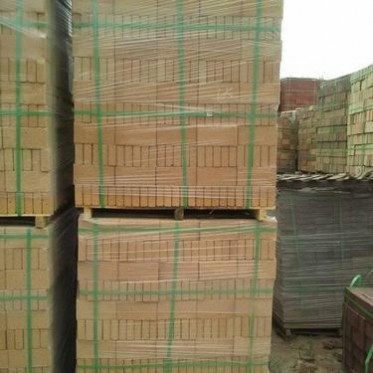 景觀磚 燒結磚 廣場磚 出售一批盲道磚 山東 優質