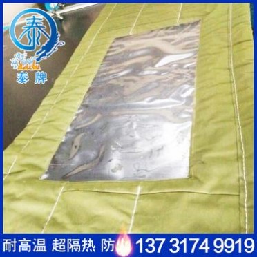 大量銷售 冬季防風防寒棉門簾 帆布保暖棉門簾