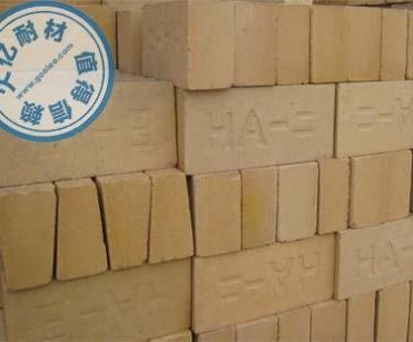 【揚州江都寶應高郵】三級高鋁耐火磚 高溫耐火隔熱磚防火磚
