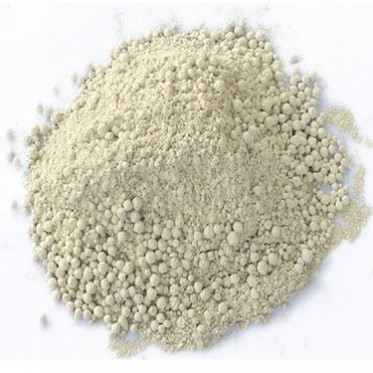 豫企耐材 輕質保溫澆注料 抗剝落澆注料 供應輕質保溫耐火材料 各系列澆注料現貨銷售