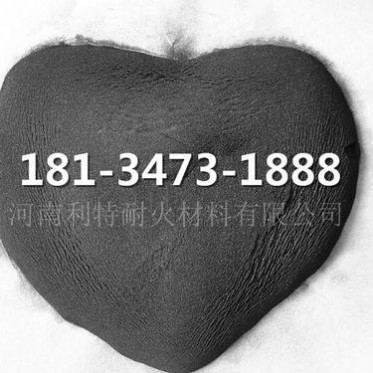 黑碳化硅 河南工廠 FEPA F36# 陶瓷砂輪 砂紙 窯具**