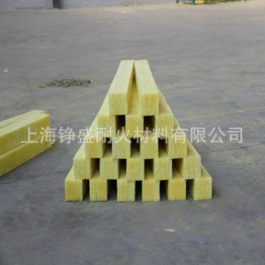 大量銷售 防火橡塑板 不干膠橡塑板 防潮橡塑板