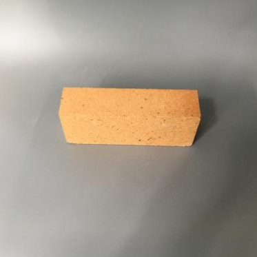 四季火耐材粘土磚  T3粘土磚 粘土磚生產廠家  **從優