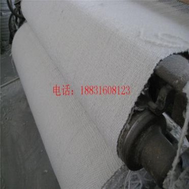 耐高溫 陶瓷纖維布   陶瓷布    陶瓷纖維防火布