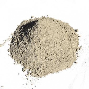 耐磨澆注料  高鋁耐磨澆注料   四季火澆注料廠家   極速出貨