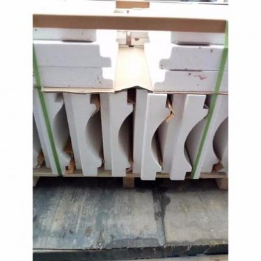 剛玉磚  華宇耐火 保溫磚經銷商 銷售供應商 耐火材料