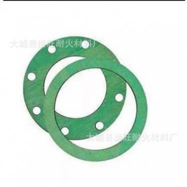 廠家石棉墊 石棉墊片高溫 耐油石棉橡膠墊片 無石棉紙墊片