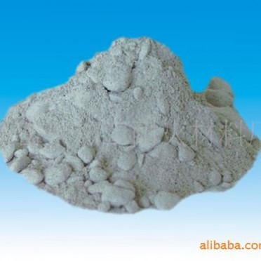 批發零售【鋼包中間包】用不定形耐火材料可免費技術指導歡迎選購