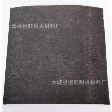 廠家批發石棉板 高壓石棉橡膠板 耐油石棉板 無石棉板 密封材料