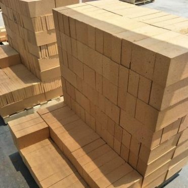 耐火磚廠家生產  耐火磚  粘土磚