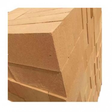 鄭州方恒耐材紅柱石高鋁磚一級75含量高鋁磚高鋁耐火磚