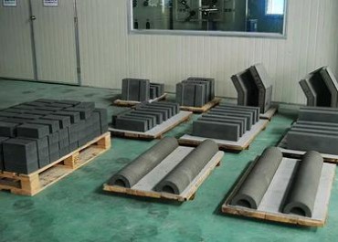 廠家銷售 高溫碳化硅結合氮化硅制品 碳化硅磚