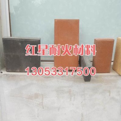 【廣場磚】露天場所用磚(各種規格)廣場磚鋪地磚小區磚盲道磚