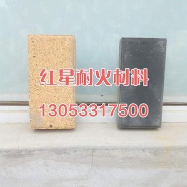 園林綠化透水鋪路磚 廣場燒結磚 景觀磚**優惠