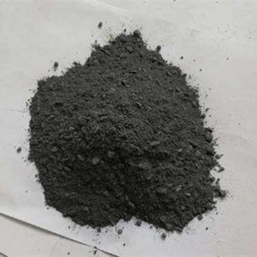 金工 鋼包澆注料 耐腐蝕 可用于鋼包內襯電爐內襯 熔煉澆注料 澆注料現貨供應