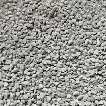 剛玉莫來石澆注料 隔熱節能 輕質耐火澆注料 低導熱 輕質澆注料