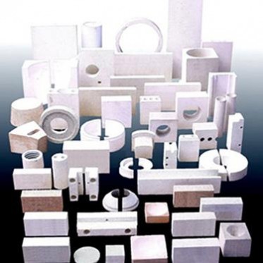 【月銷售50000】廠家港泰GM系列輕質隔熱磚耐火材料耐火磚