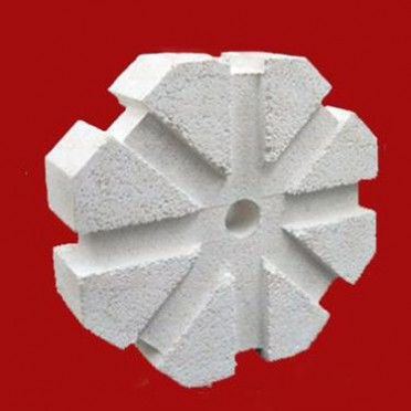 廠家 保溫層JM-26莫來石輕質磚 1.0莫來石輕質磚批發零售