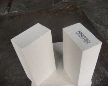 出售0.6莫來石輕質磚 價格實惠