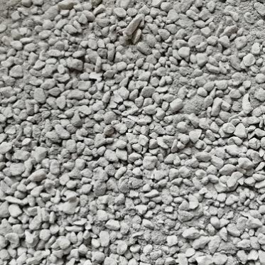 供應鋼纖維耐火澆注料 耐火噴涂料 低水泥澆筑料價格 鄭州科瑞耐材供應 行業業績突出 歡迎咨詢