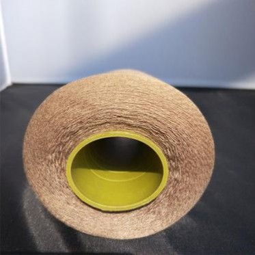 銷售耐高溫防火特種消防工服芳綸縫紉線1313縫紉線阻燃防火線