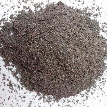 廠家優質鐵砂 噴涂研磨鐵砂 規格齊全