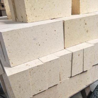 高鋁磚   廠家生產高鋁磚  特級高鋁