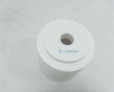 可來圖定制 測硫儀/ 多晶纖維/氧化鋁纖維/高溫纖維爐膛