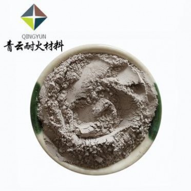 供應運動器材配重用鐵砂 混凝土配重鐵砂