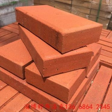 燒結磚,燒結磚、燒結磚紅色燒結磚結磚青磚青瓦鷹潭仿古小青磚陶土真空磚古建燒結磚廠家