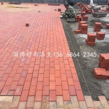 景觀磚,淺灰色陶土磚 淺灰色燒結磚  淺灰色景觀磚  淺灰色陶瓷磚  淺灰色面包磚 淺灰色鋪路磚