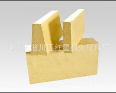 優質高鋁磚 輕質高鋁磚 耐火磚 耐火材料