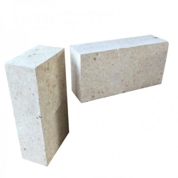 高爐高鋁磚 廠家高鋁耐火磚 回轉窯高鋁磚