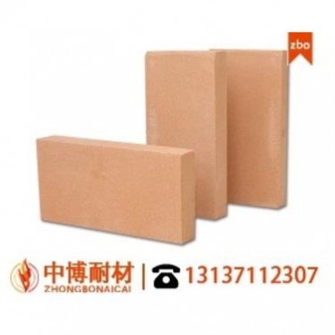 低蠕變高鋁磚廠家低蠕變高鋁磚價格普通低蠕變高鋁磚河南低蠕變高鋁磚