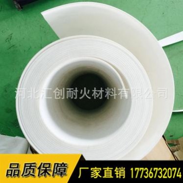 廠家生產銷售 優質聚四氟乙烯板 各種型號 規格均有現貨