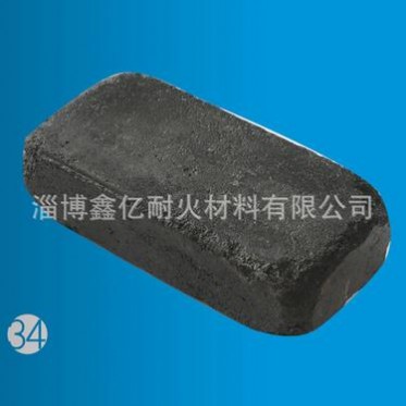 廠家燒結磚 景觀磚 鋪路磚 海綿城市燒結鋪路磚 山東淄博