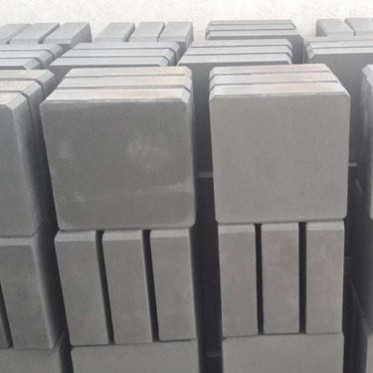 金工 碳化硅耐磨磚 碳化硅磚 耐磨磚廠家