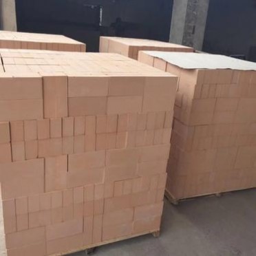 粘土保溫磚 粘土輕質磚 輕質保溫磚 輕質隔熱保溫磚廠家