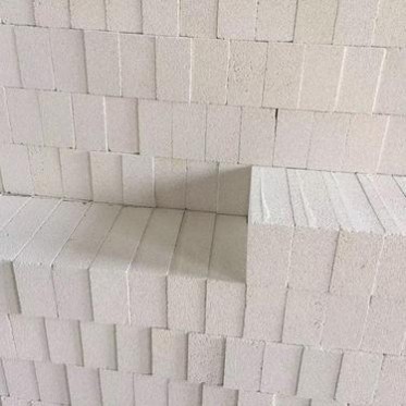 輕質磚_華宇耐材_莫來石輕質磚_廠家生產