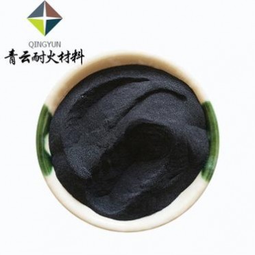 QINGYUN磨具地坪骨料用銅礦砂 拋光除銹銅礦砂