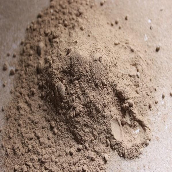 輕質隔熱澆注料 保溫澆注料 河南耐火澆注料廠家