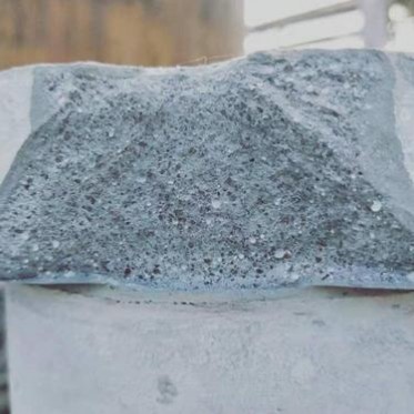 回收廢舊氮化硅磚 宏豐回收窯爐廢舊氮化硅磚