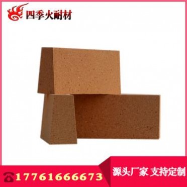 標磚粘土磚 四季火廠家耐火粘土磚批量** 刀磚斧磚粘土耐火磚