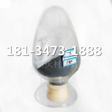 【廠家】一級金剛砂黑碳化硅鄭州利特日標JIS 400****