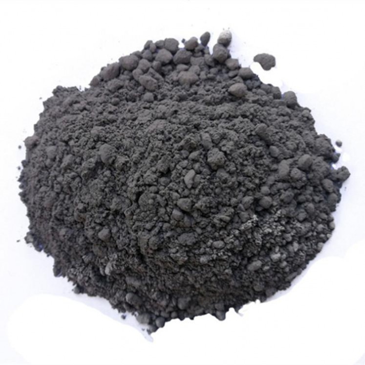 金工 耐磨澆注料 高鋁澆注料 窯爐**高性能澆注料 耐火材料河南廠家