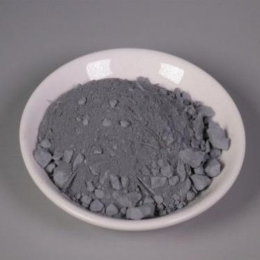 四季火耐材  自流澆注料    加熱爐爐心管**澆注料    自流鋼纖維澆注料