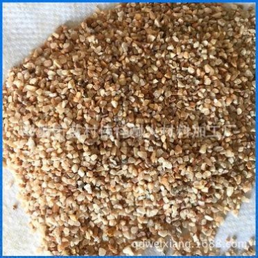 廠家 優良石英砂 水洗石英砂 濾水普通石英砂 石英砂濾料