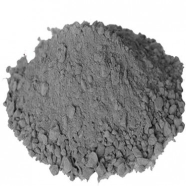 豫企耐材 高鋁澆注料 專業澆注料 耐高溫高鋁質澆注料 耐火材料現貨銷售